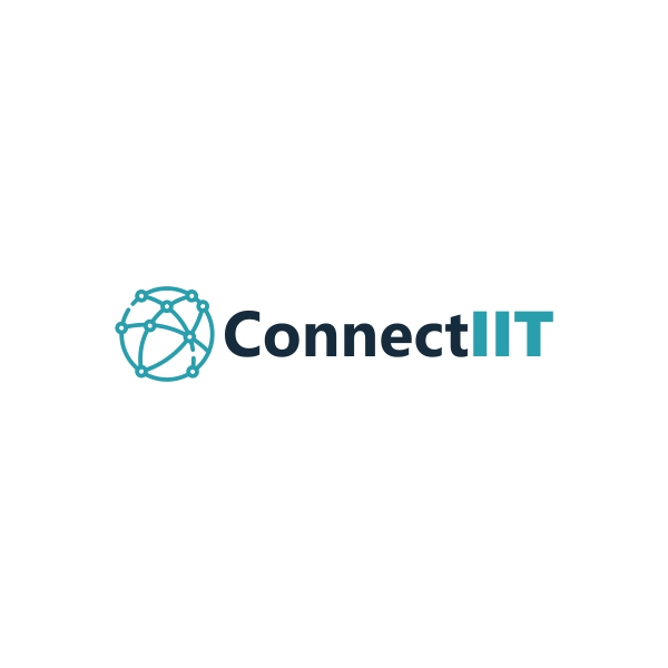 ConnectIIT