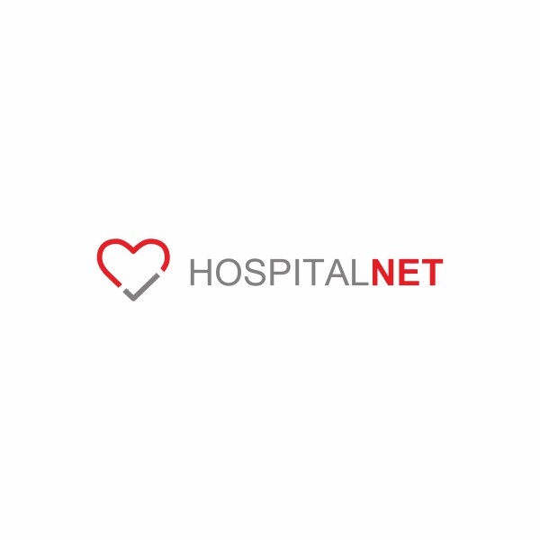 Hospitalnet