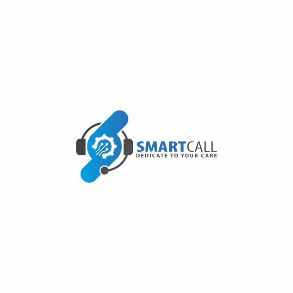 SmartCall