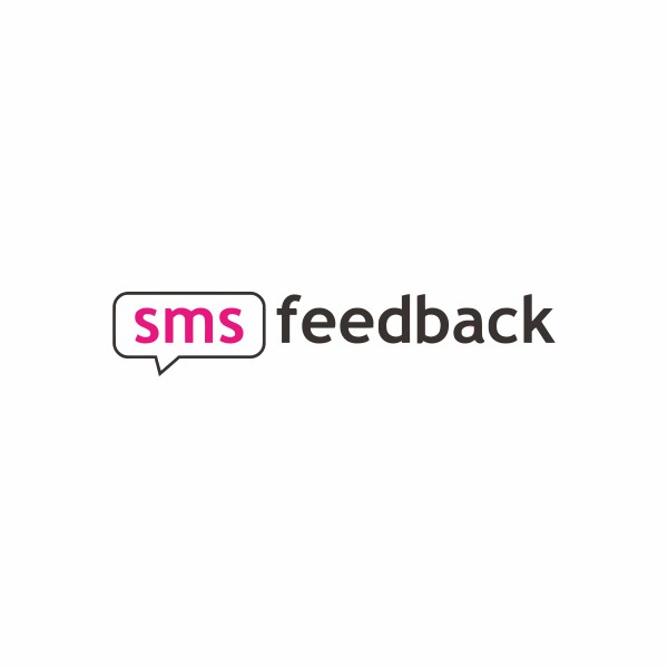 SMSFeedback